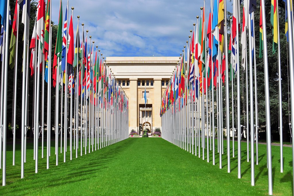 Almost 200 UN Member States have committed themselves to sustainable development. Using a set of determined indicators, a Eurostat publication shows where we stand.  (Photo: krasnevsky/Fotolia)