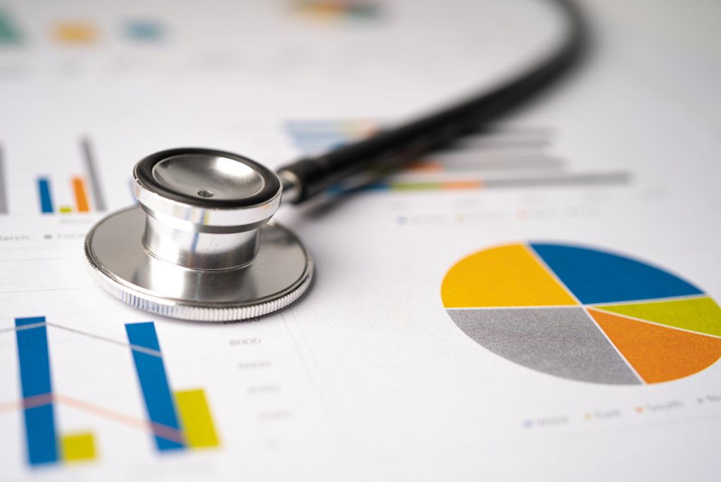 Die Erhebung liefert eine aktuelle Grundlage für die Berechnung der Pflegefinanzierungsanteile unter EFAS. (Foto: Symbolbild / iStock / sasirin pamai)