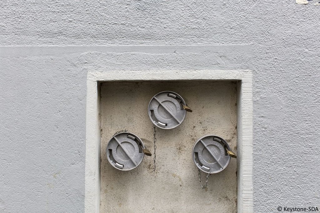 None