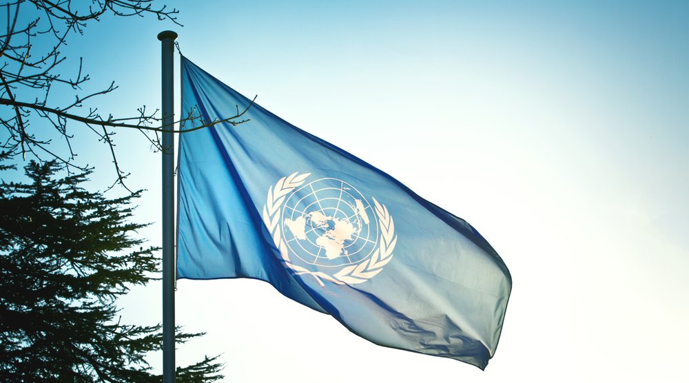 New market mechanisms under Art. 6 of the Paris Agreement: input papers discuss how they might be structured (Photo: Keystone-SDA)