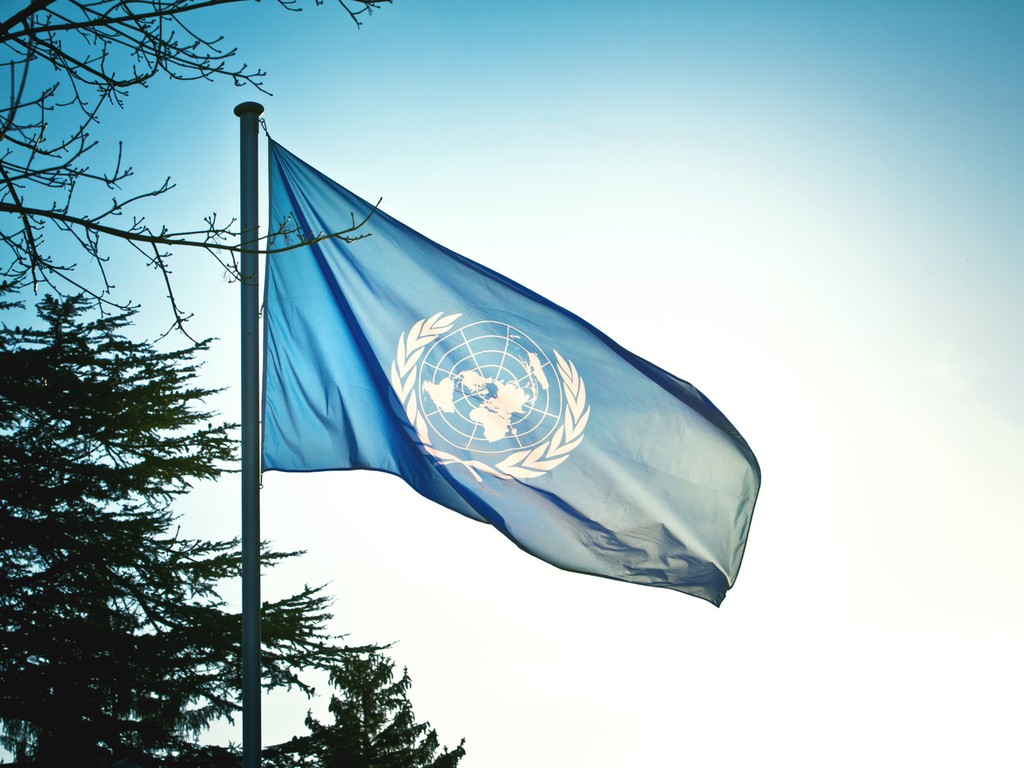 New market mechanisms under Art. 6 of the Paris Agreement: input papers discuss how they might be structured (Photo: Keystone-SDA)