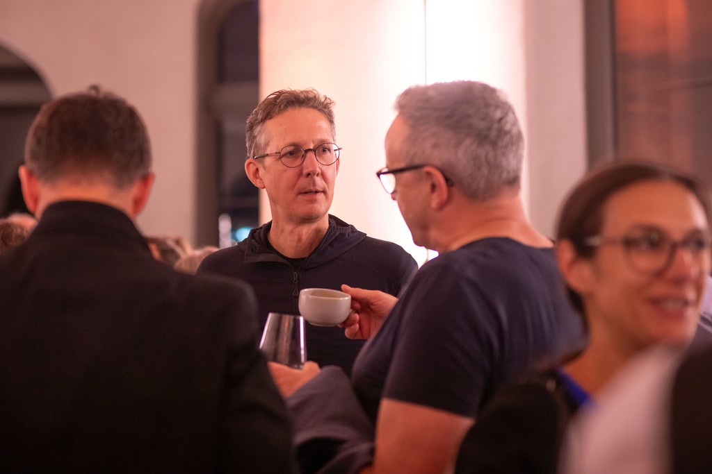 None
