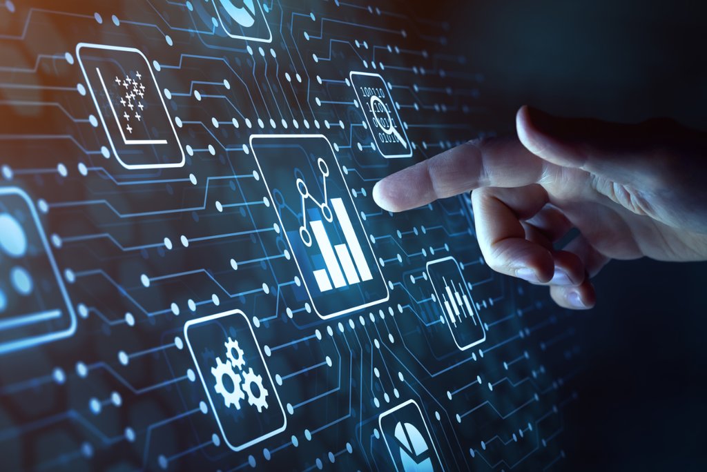Mit dem Innovationsscheck fördert Innosuisse Innovationen in einer frühen Phase des Innovationsprozesses. (Foto: iStockphoto)