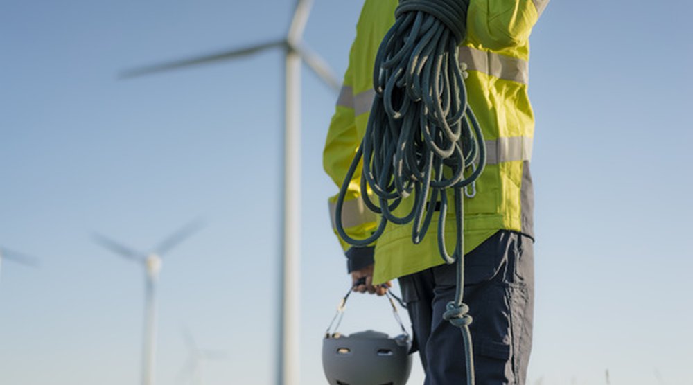 Cleantech: nachhaltig und ressourcenschonend. (Foto: Keystone-SDA)