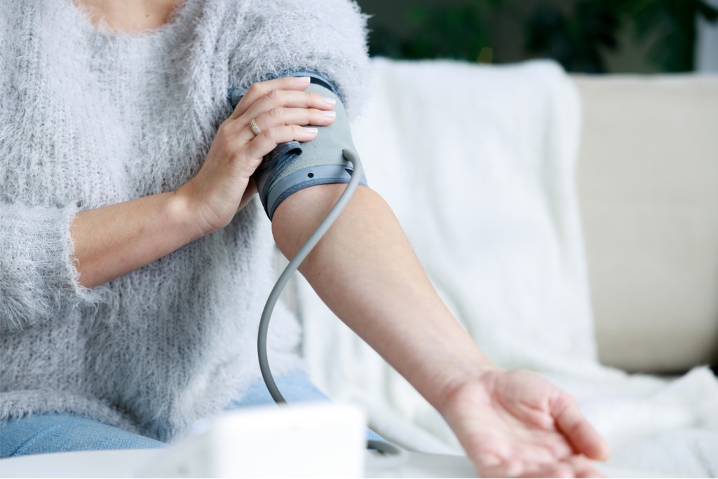 Selbstmanagement ist in der Gesundheitsprävention zentral, die Angebote zur Selbstmanagement-Förderung sehen sich aber zum Teil mit beträchtlichen Finanzierungslücken konfrontiert. (Foto: iStock / eternalcreative)