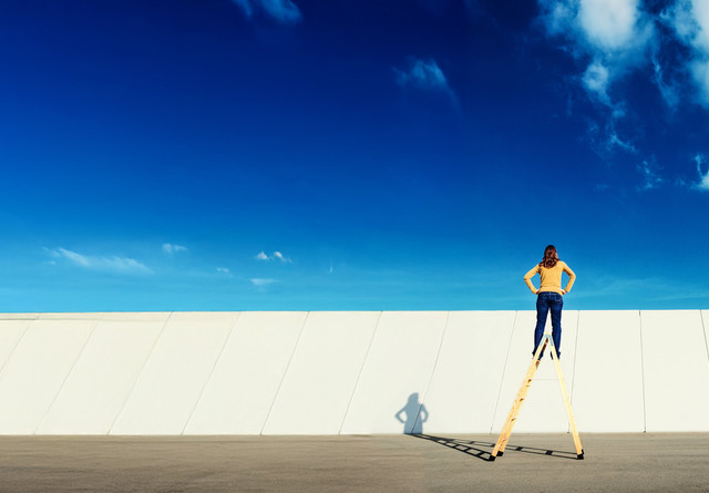 iStock / ferrantraite