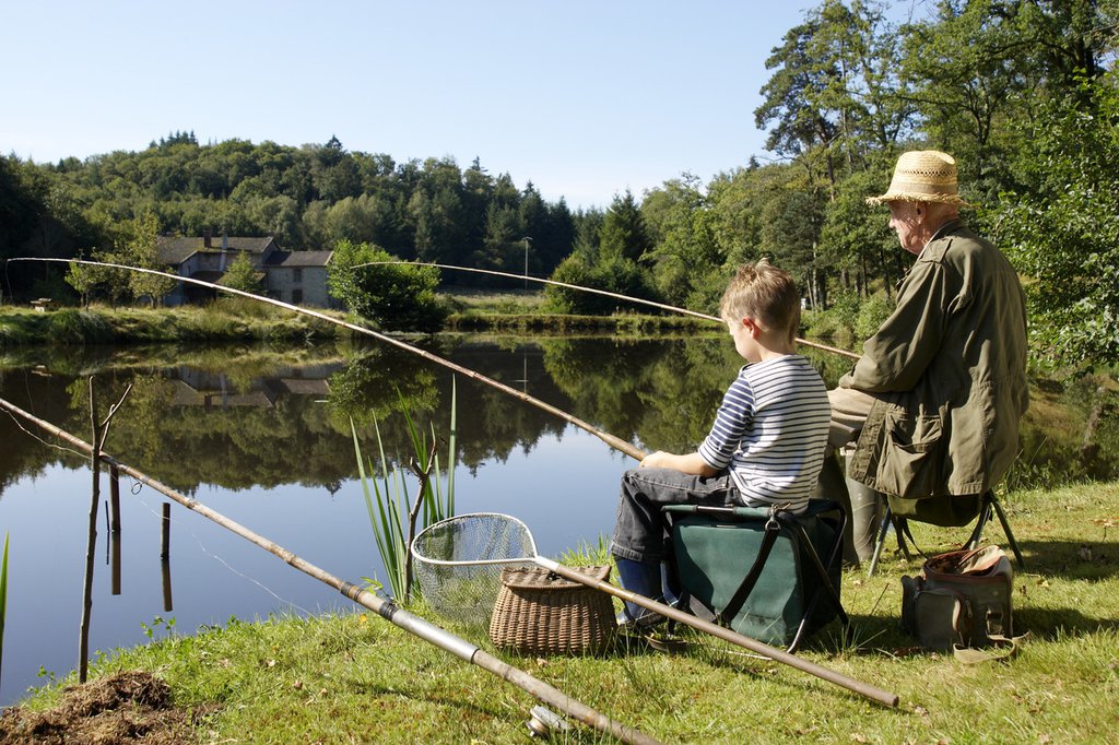 How sustainably do Swiss pension funds invest? Occupational pension funds in Switzerland manage assets worth some 910 billion francs – and thus form an influential section of the financial system here. (Photo: Keystone-SDA)