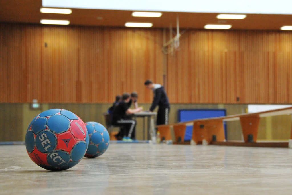 Freiwilligenarbeit in Vereinen und Organisationen ist vielfältig und umfasst eine breite Palette an Tätigkeiten. Am weitesten verbreitet ist freiwilliges Engagement in Sportvereinen. (Foto: Pixabay / SLPix)